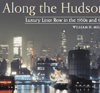 Along the Hudson