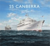 Bill Miller Canberra