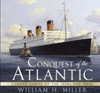 Last Atlantic Liners