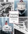 Bill Miller Crossing the Atlantic