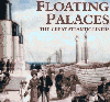 Floating Palaces