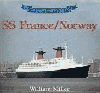 SS France / Norway