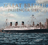 SS France / Norway