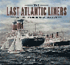 Last Atlantic Liners