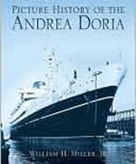 Maritime Royalty Cunard Queens