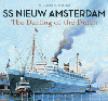 Nieuw Amsterdam