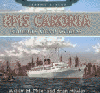 RMS Caronia