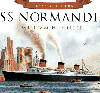 Last Atlantic Liners