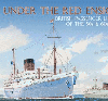 Under the Red Ensign