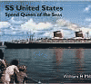 SS France / Norway
