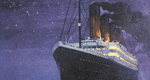 Lives of the Liners: Tales of the Great