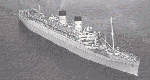 Bill Miller Favorite Ships