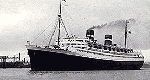 Bill Miller Favorite Ships