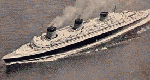 Bill Miller Favorite Ships